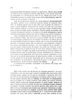 giornale/CFI0354001/1935/unico/00000296