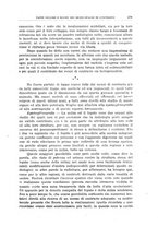 giornale/CFI0354001/1935/unico/00000297