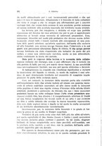 giornale/CFI0354001/1935/unico/00000300