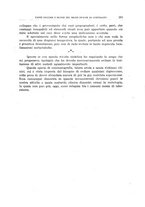 giornale/CFI0354001/1935/unico/00000301