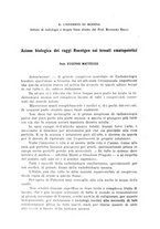 giornale/CFI0354001/1935/unico/00000302