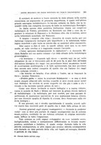 giornale/CFI0354001/1935/unico/00000303