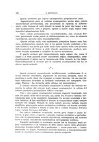 giornale/CFI0354001/1935/unico/00000304