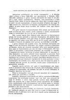 giornale/CFI0354001/1935/unico/00000305