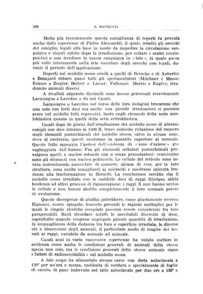 Giornale medico dell'Alto Adige