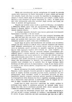 giornale/CFI0354001/1935/unico/00000306