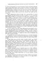 giornale/CFI0354001/1935/unico/00000307