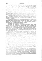 giornale/CFI0354001/1935/unico/00000308