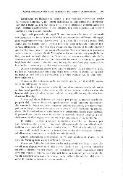 Giornale medico dell'Alto Adige