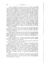 giornale/CFI0354001/1935/unico/00000310