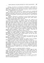 giornale/CFI0354001/1935/unico/00000311