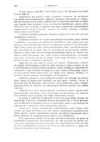 giornale/CFI0354001/1935/unico/00000312