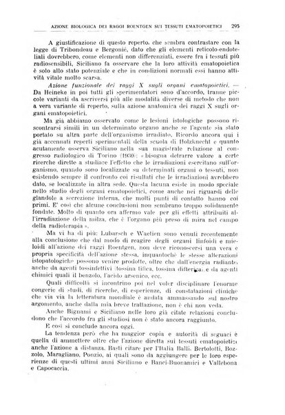 Giornale medico dell'Alto Adige