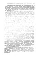 giornale/CFI0354001/1935/unico/00000313