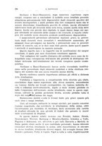 giornale/CFI0354001/1935/unico/00000314