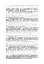 giornale/CFI0354001/1935/unico/00000315