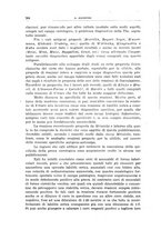 giornale/CFI0354001/1935/unico/00000322