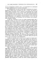 giornale/CFI0354001/1935/unico/00000323