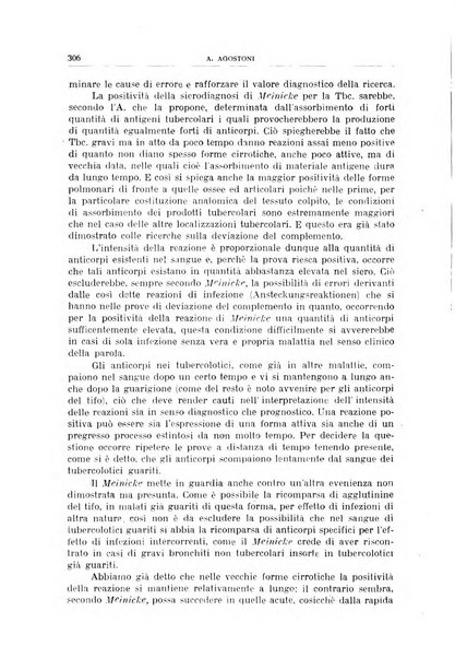 Giornale medico dell'Alto Adige