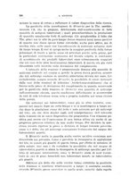 giornale/CFI0354001/1935/unico/00000324