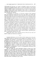 giornale/CFI0354001/1935/unico/00000325