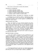 giornale/CFI0354001/1935/unico/00000326