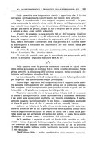 giornale/CFI0354001/1935/unico/00000327