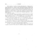 giornale/CFI0354001/1935/unico/00000328