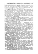 giornale/CFI0354001/1935/unico/00000333