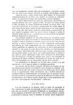 giornale/CFI0354001/1935/unico/00000334