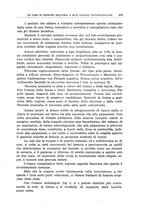 giornale/CFI0354001/1935/unico/00000337