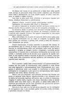 giornale/CFI0354001/1935/unico/00000339