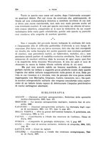 giornale/CFI0354001/1935/unico/00000342