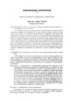 giornale/CFI0354001/1935/unico/00000344