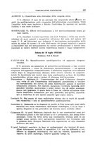 giornale/CFI0354001/1935/unico/00000345