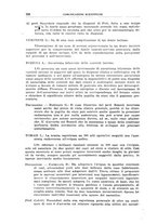 giornale/CFI0354001/1935/unico/00000346