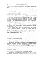 giornale/CFI0354001/1935/unico/00000348