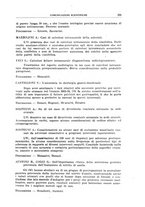 giornale/CFI0354001/1935/unico/00000349