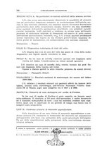 giornale/CFI0354001/1935/unico/00000350