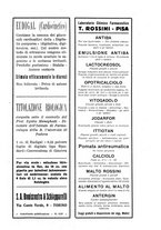 giornale/CFI0354001/1935/unico/00000351