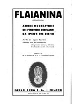 giornale/CFI0354001/1935/unico/00000352