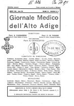 giornale/CFI0354001/1935/unico/00000353