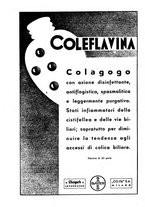 giornale/CFI0354001/1935/unico/00000354