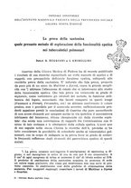 giornale/CFI0354001/1935/unico/00000355