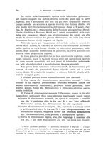 giornale/CFI0354001/1935/unico/00000356