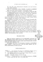 giornale/CFI0354001/1935/unico/00000357