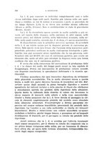 giornale/CFI0354001/1935/unico/00000360