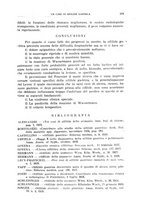 giornale/CFI0354001/1935/unico/00000401