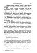 giornale/CFI0354001/1935/unico/00000403