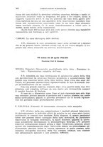 giornale/CFI0354001/1935/unico/00000404